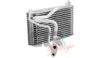 CTR 1225030 Evaporator, air conditioning